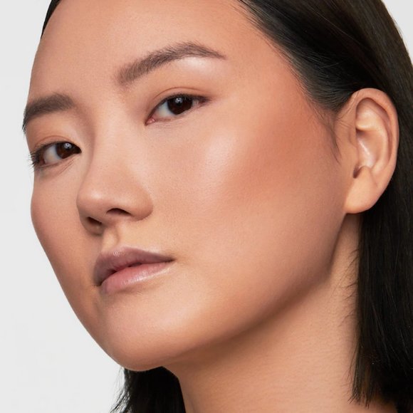 BNIB ✅ CHOOSE: Makeup By Mario SoftSculpt Bronzer ✨ BNIB - Picture 7 of 15